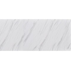 Столешница неопалитано 1200х600х20 мм искусственный камень - фото 2