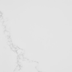 Столешница молекуль 2400х600х20 мм искусственный камень - фото 5