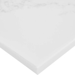 Изображение товара Столешница молекуль 2400х600х20 мм искусственный камень