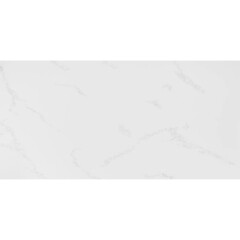 Столешница молекуль 2400х600х20 мм искусственный камень - фото 3