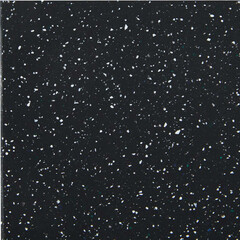 Столешница найт 2400х600х20 мм искусственный камень - фото 4