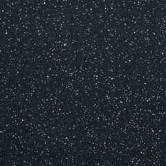 Столешница найт 2400х600х20 мм искусственный камень - фото 3