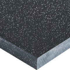 Изображение товара Столешница найт 2400х600х20 мм искусственный камень