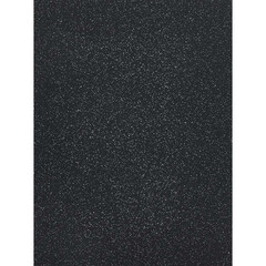 Столешница найт 2400х600х20 мм искусственный камень - фото 2