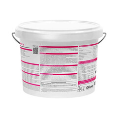 Грунт Церезит СТ16 под декоративную штукатурку 10 л - фото 11