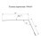 //cs.p-static.ru/image/6268848/original-46x46-fit.jpg