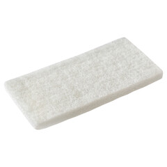 Губка нейлон Litokol 245х120 мм для терки