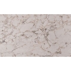 Изображение товара Панель стеновая МДФ для кухни 3050х600х4 мм мрамор миланский матовый