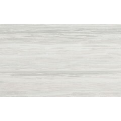 Изображение товара Столешница олива 3050х600х38 мм ДСП