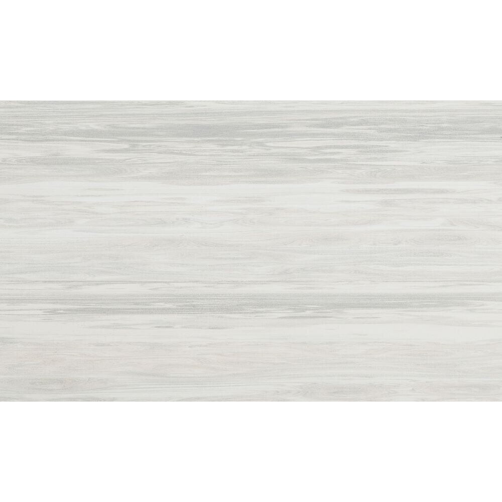 

Столешница олива 3050х600х38 мм ДСП, Серый