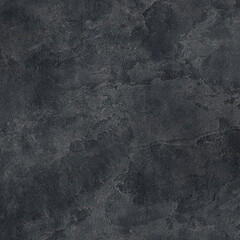 Изображение товара Панель стеновая МДФ для кухни 3050х600х4 мм альпийский шифер темный