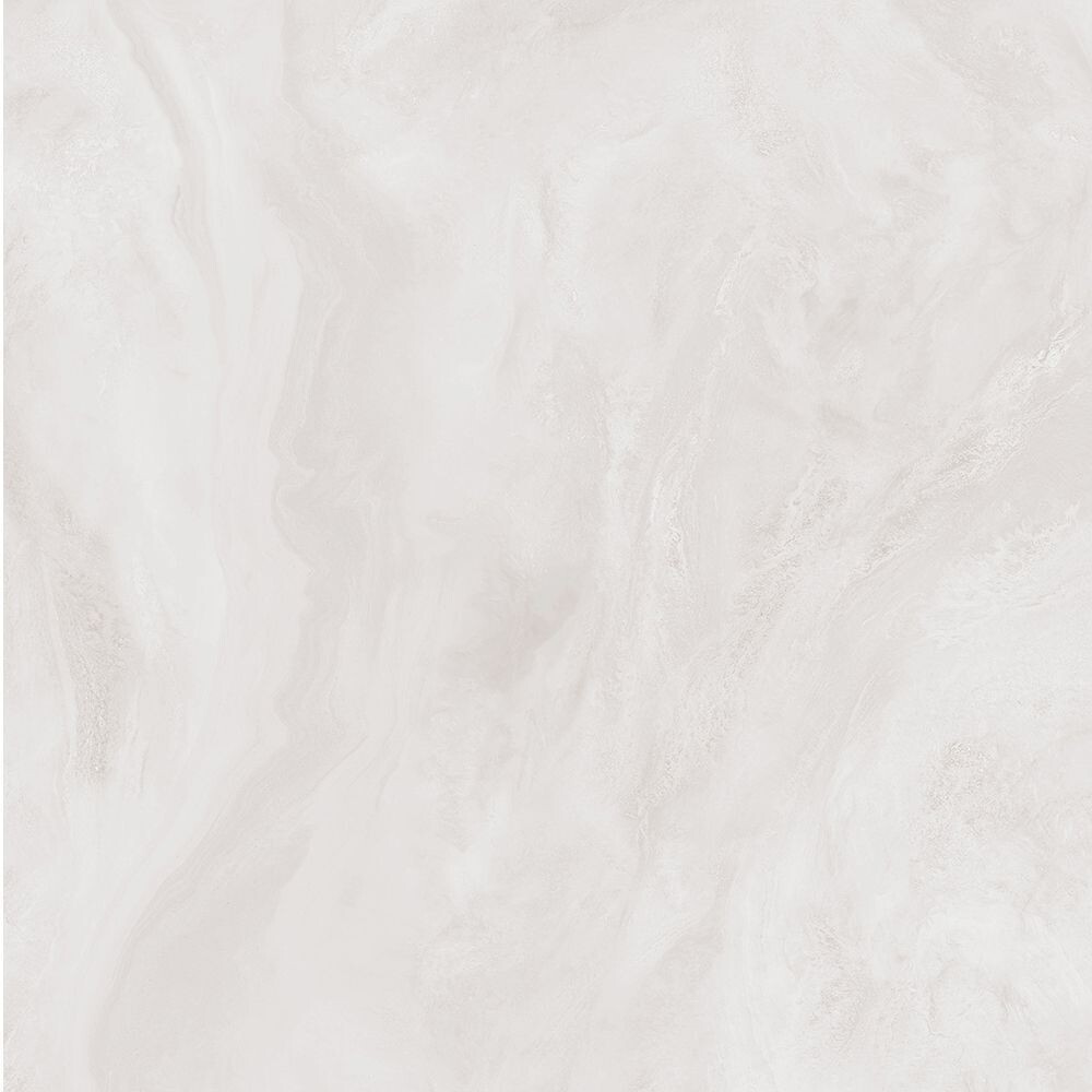 

Панель стеновая МДФ для кухни 3050х600х4 мм агат светлый, Серый