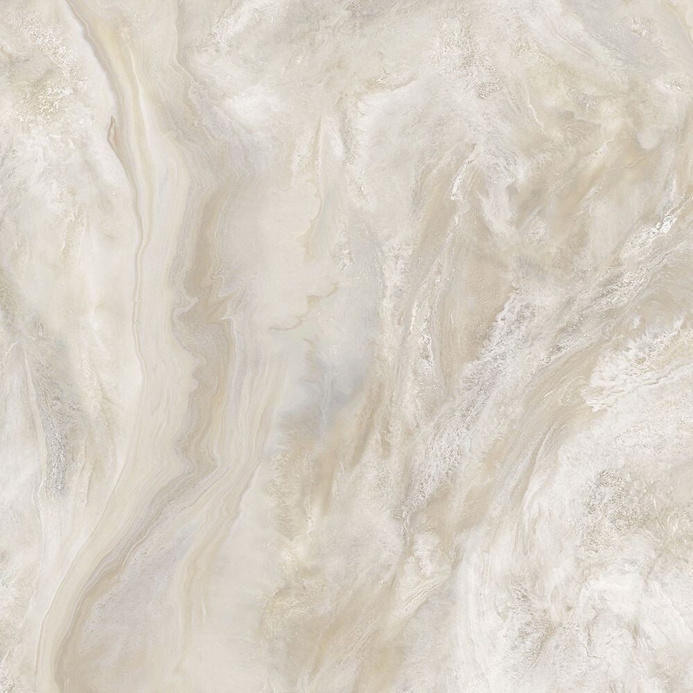 

Панель стеновая МДФ для кухни 3050х600х4 мм агат бежевый