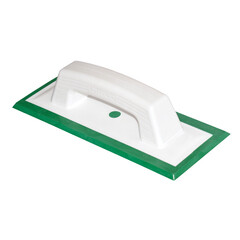 Терка резиновая Litokol 260х110 мм для затирки швов