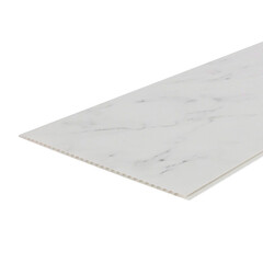Изображение товара Панель ПВХ 250х2600х5 мм Stella Slim термопечать венеция стоун 0,65 кв.м