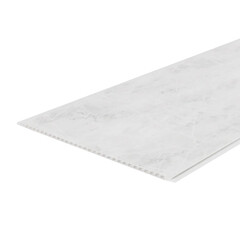 Изображение товара Панель ПВХ 250х2600х5 мм Stella Slim термопечать белладжио 0,65 кв.м