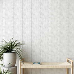 Панель ПВХ 250х2600х5 мм Stella Slim термопечать белладжио 0,65 кв.м - фото 7