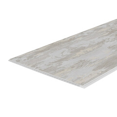 Изображение товара Панель ПВХ 250х2700х8 мм Stella Light термопечать геба 0,67 кв.м