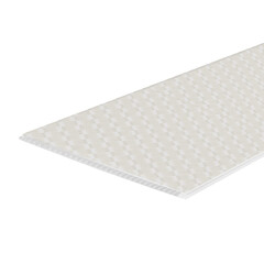 Изображение товара Панель ПВХ 250х2600х8 мм Stella Light термопечать энигма 0,67 кв.м