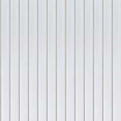 Панель ПВХ 250х3000х8 мм Stella Premium 3-х секционная глянцевая silver line 0,75 кв.м - фото 2