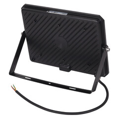 Прожектор cветодиодный Ledvance FL ECO 100W765 BK 6500K 100 Вт IP65 черный - фото 5