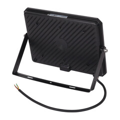 Прожектор cветодиодный Ledvance FL ECO 100W740 BK 4000K 100 Вт IP65 черный - фото 5