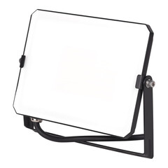 Изображение товара Прожектор cветодиодный Ledvance FL ECO 50W765 BK 6500K 50 Вт IP65 черный