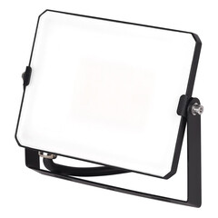 Изображение товара Прожектор cветодиодный Ledvance FL ECO 30W765 BK 6500K 30 Вт IP65 черный