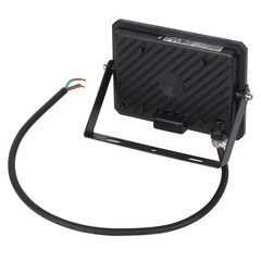 Прожектор cветодиодный Ledvance FL ECO 30W740 BK 4000K 30 Вт IP65 черный - фото 5