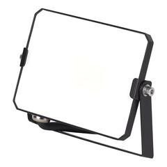 Изображение товара Прожектор cветодиодный Ledvance FL ECO 20W765 BK 6500K 20 Вт IP65 черный