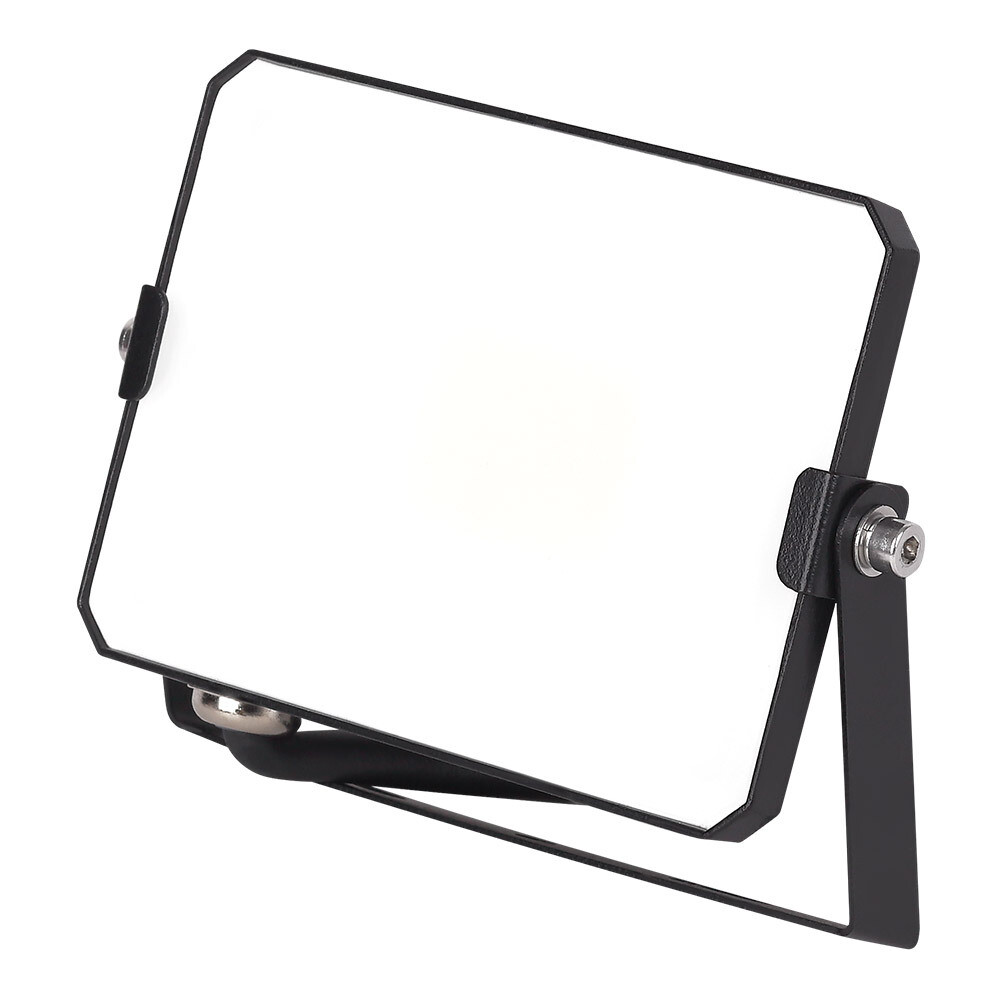 Изображение товара Светодиодный уличный прожектор Ledvance ECO 20W 6500K черный IP65