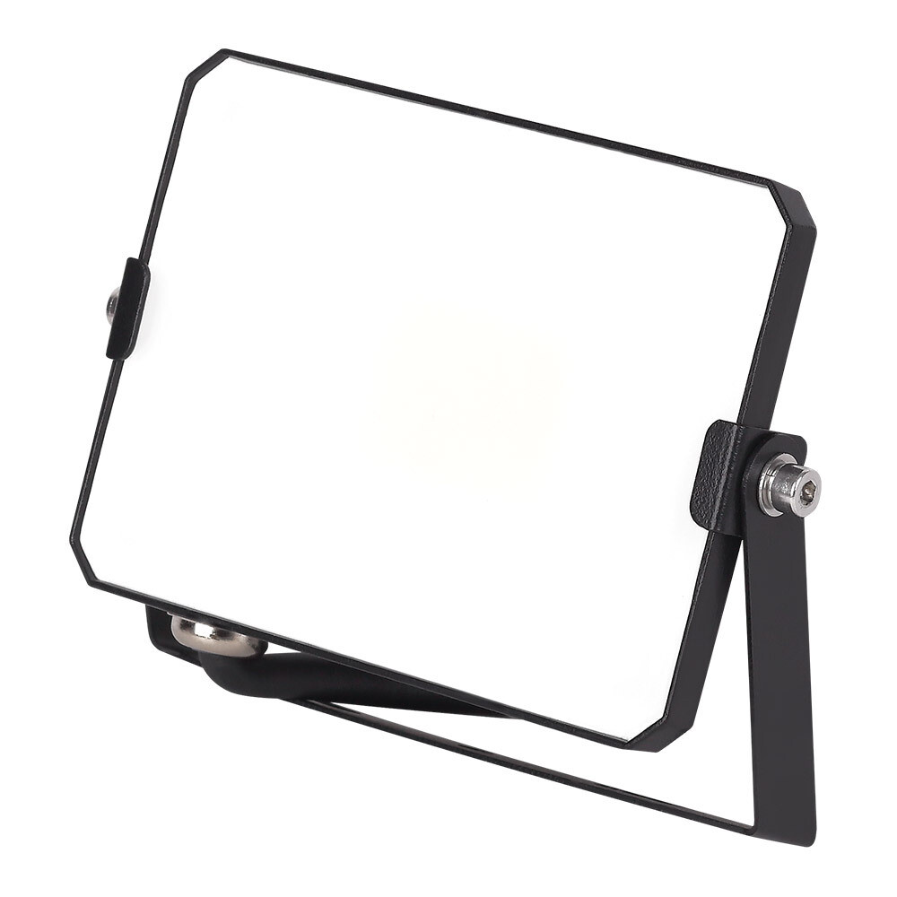 Изображение товара Прожектор cветодиодный Ledvance FL ECO 20W740 BK 4000K 20 Вт IP65 черный