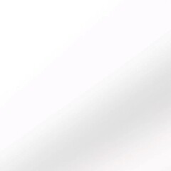 Раковина на стиральную машину Florentina Аванти 120х48 см белая (10.310.0R120.001) - фото 4