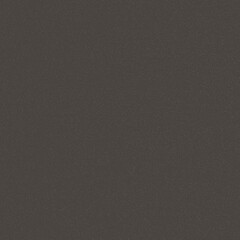 Раковина на стиральную машину Florentina Лагуна 60х60 см серый шелк (10.300.00600.307) - фото 3