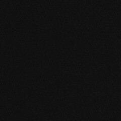 Раковина на стиральную машину Florentina Лагуна 60х60 см антрацит (10.300.00600.302) - фото 3