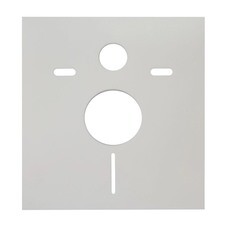 Звукоизоляция для инсталляций Wave (552805)