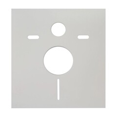 Изображение товара Звукоизоляция для инсталляций Wave (552805)