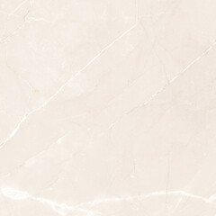 Изображение товара Керамогранит Unitile Гармония бежевый 400x400x7 мм (11 шт.=1,76 кв.м)