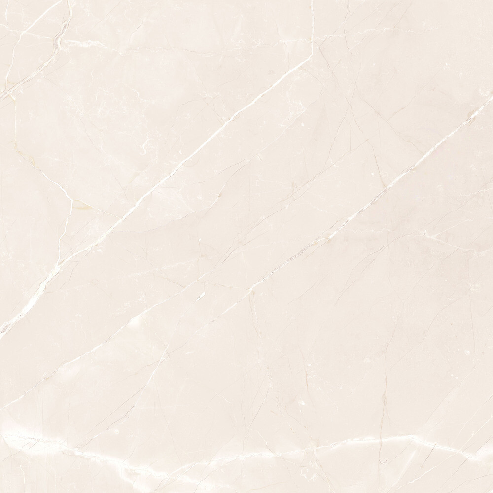 Изображение товара Керамогранит Unitile Гармония бежевый 400x400x7 мм для пола и фасада