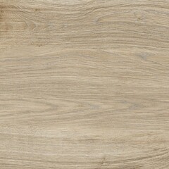 Изображение товара Керамогранит Unitile Микс бежевый 400х400х7 мм (11 шт.=1,76 кв.м)