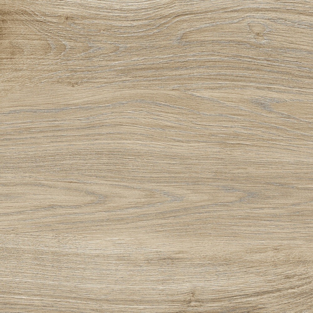 

Керамогранит Unitile Микс бежевый  мм (11 шт.=1,76 кв.м