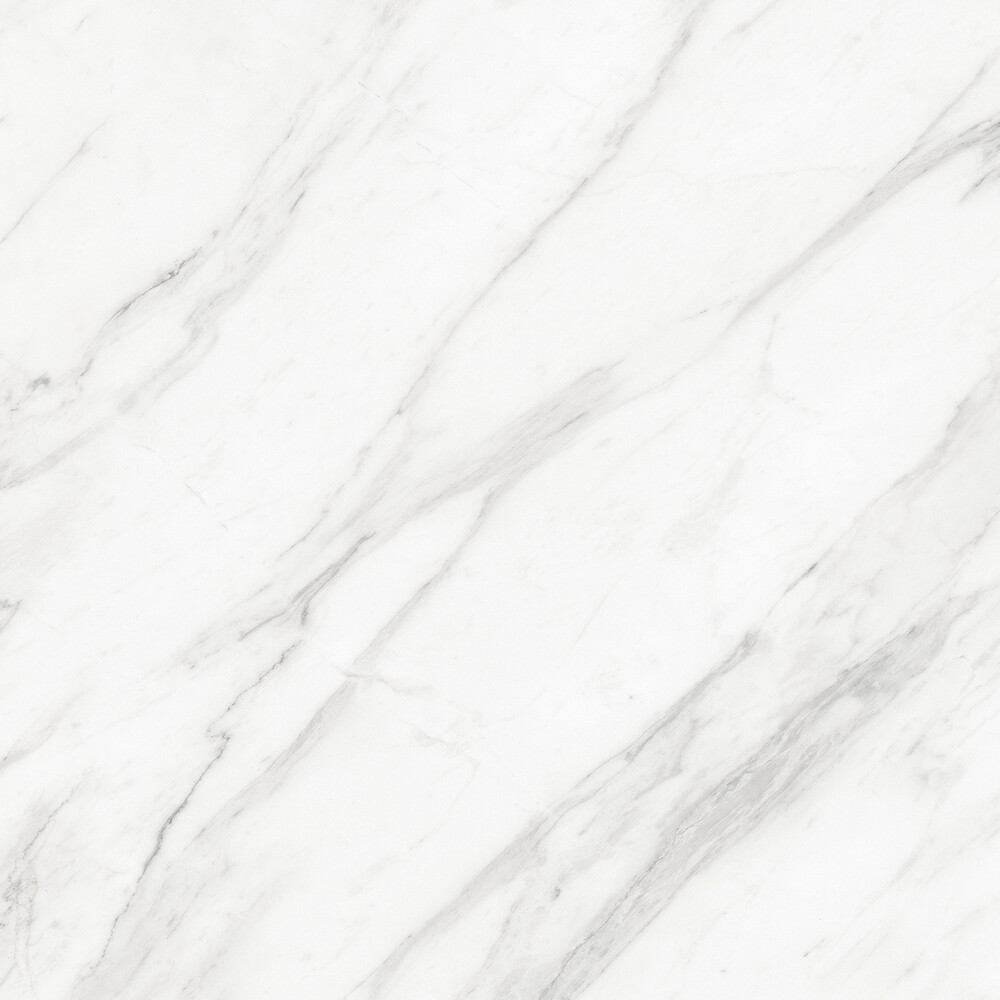 

Керамогранит Unitile Сапфир светло-серый  мм (11 шт.=1,76 кв.м