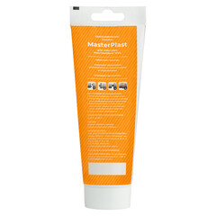 Смазка сантехническая для канализационных труб MasterPlast 250 г - фото 2
