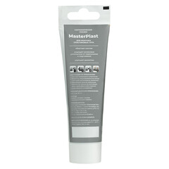 Смазка сантехническая для канализационных труб MasterPlast 70 г - фото 3
