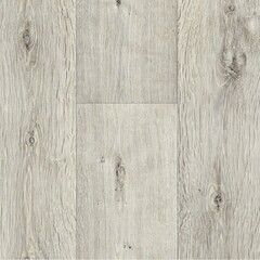 Изображение товара Линолеум полукоммерческий 2,5 м IVC Verdi Country 593