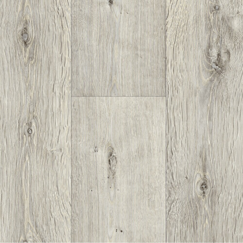 Изображение товара Линолеум полукоммерческий 4 м IVC Verdi Country 593