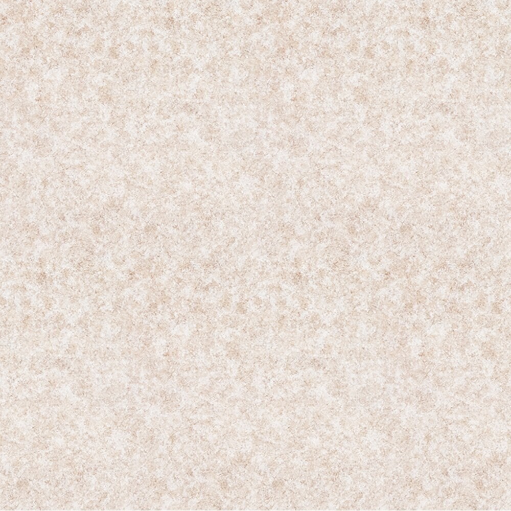 Изображение товара Линолеум бытовой IVC Eco Chatel 531 для ванной комнаты