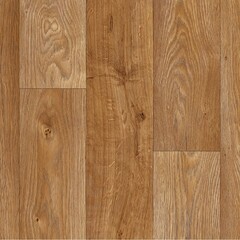 Изображение товара Линолеум бытовой 3 м IVC Eco Aspin 545 С