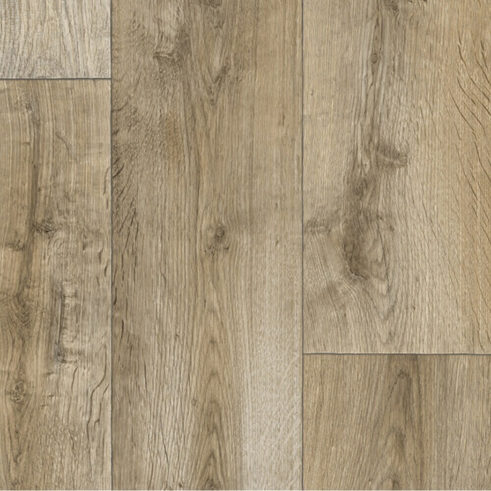 Изображение товара Линолеум полукоммерческий 3 м IVC Magnatex Cornwall w34