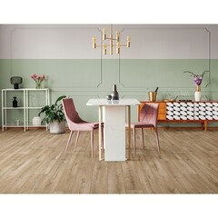 Линолеум полукоммерческий 4 м IVC Magnatex Cornwall w34 - фото 5